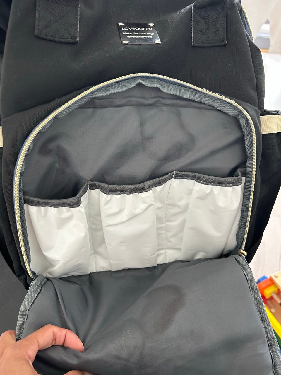 Product image 3 of 12