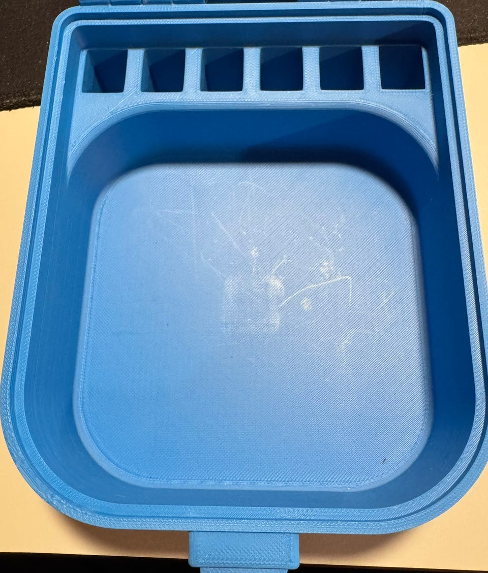 Product image 23 of 25