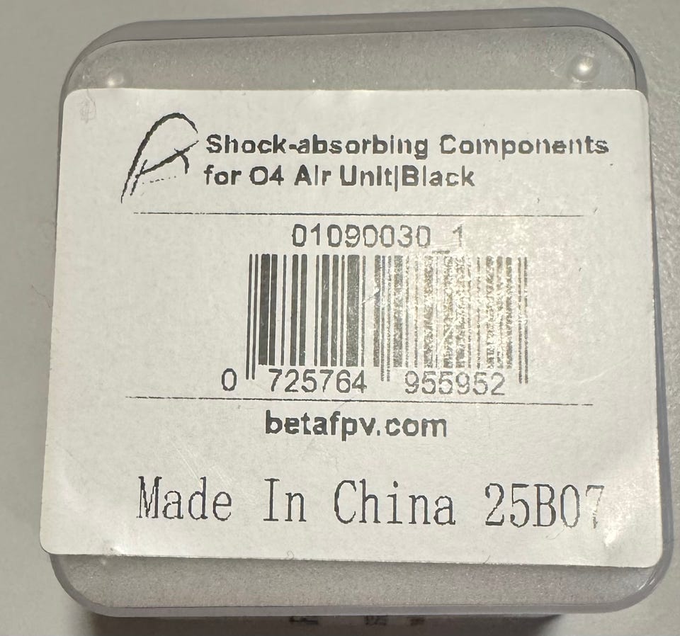 Product image 18 of 25
