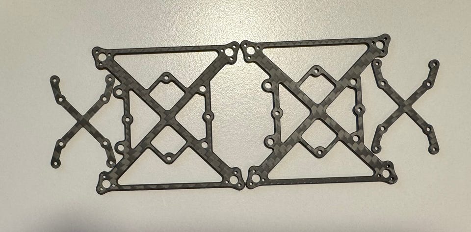 Product image 10 of 25