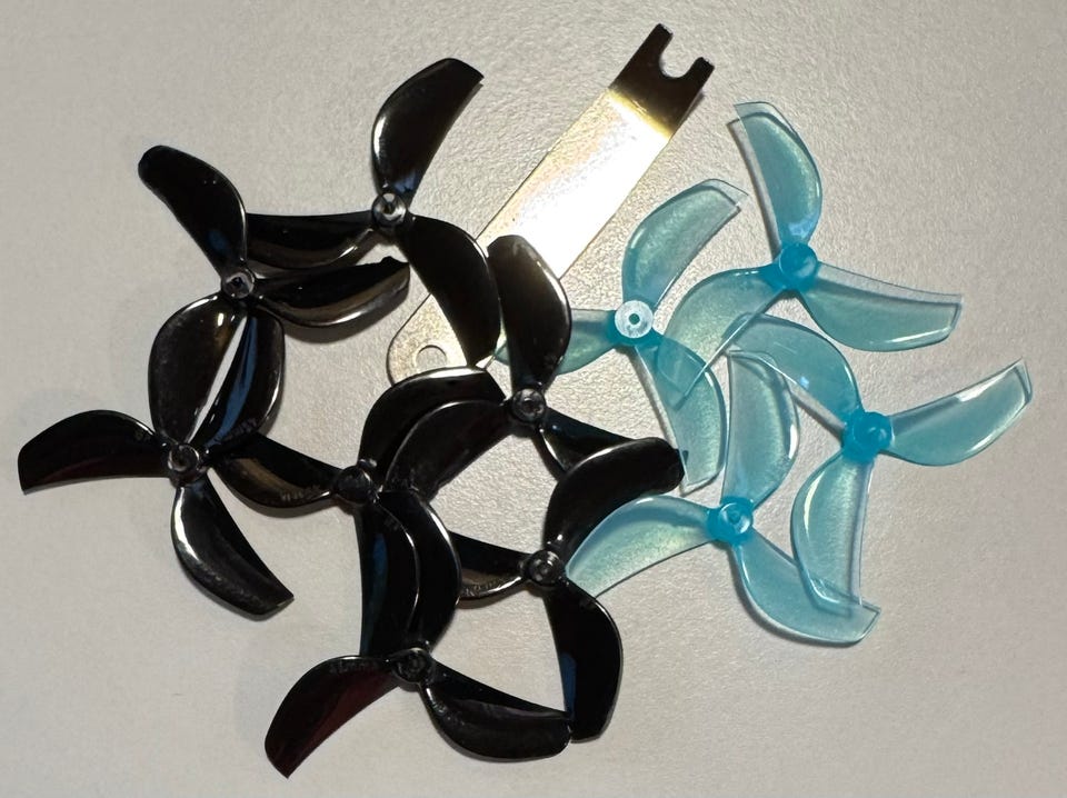 Product image 16 of 25