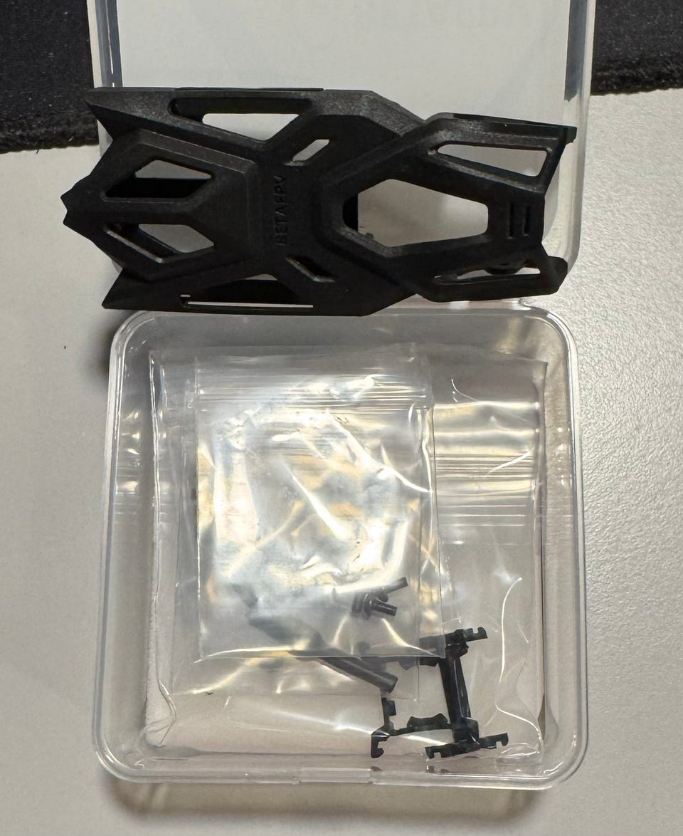 Product image 20 of 25