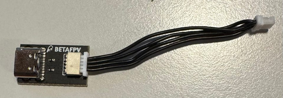 Product image 14 of 25