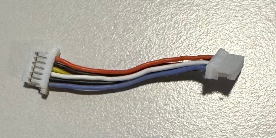 Product image 15 of 25