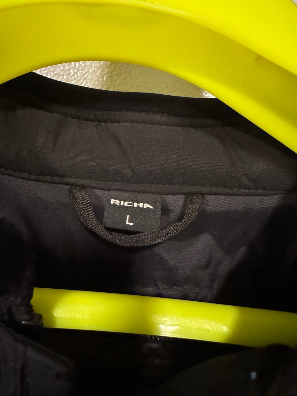 Product image 3 of 8