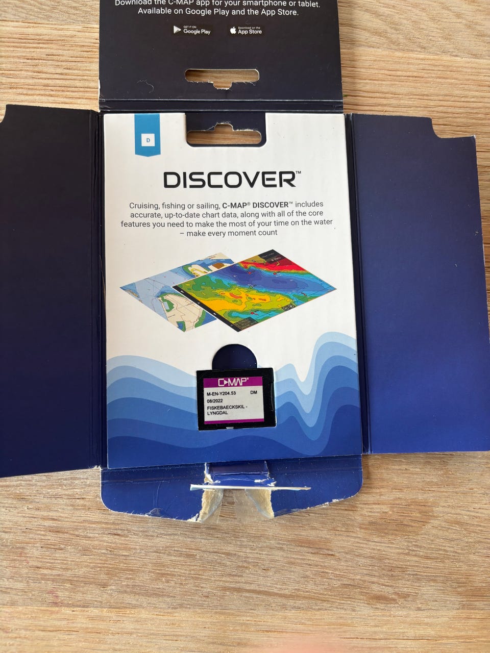 Product image 2 of 2