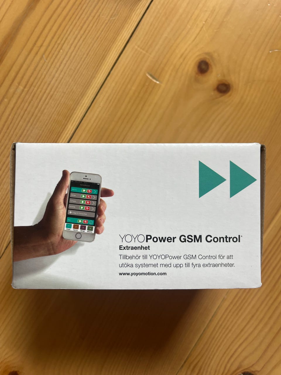Product image 5 of 5