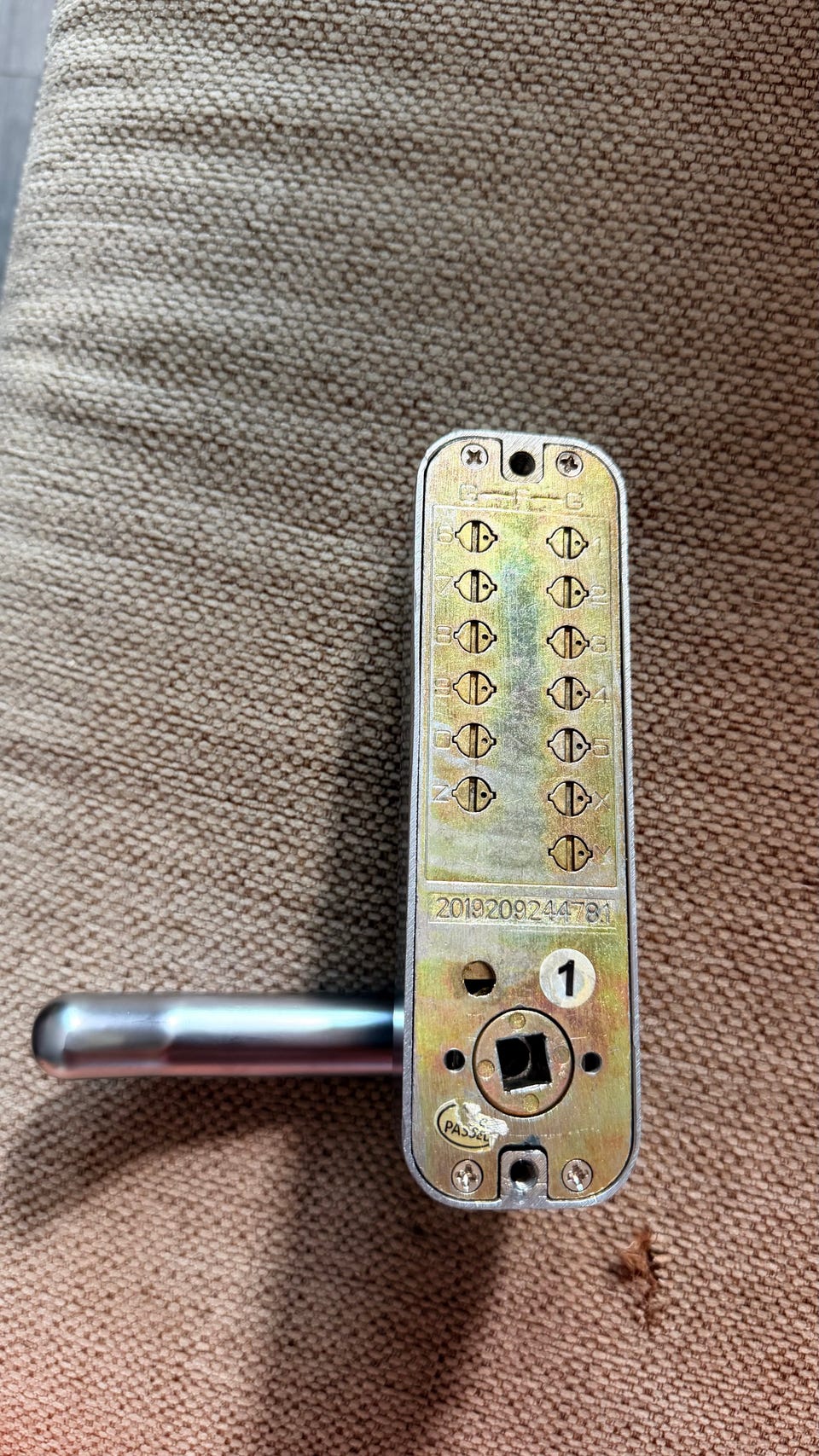 Product image 3 of 6