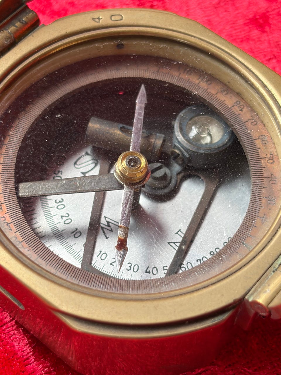Product image 11 of 15