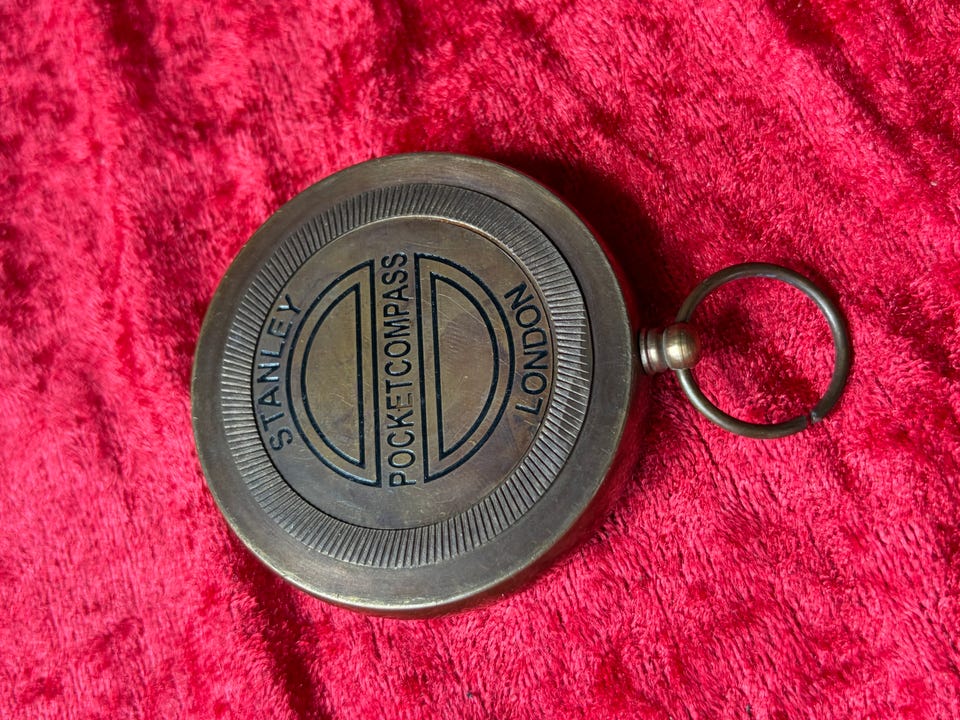 Product image 12 of 15