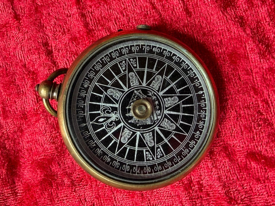 Product image 6 of 15