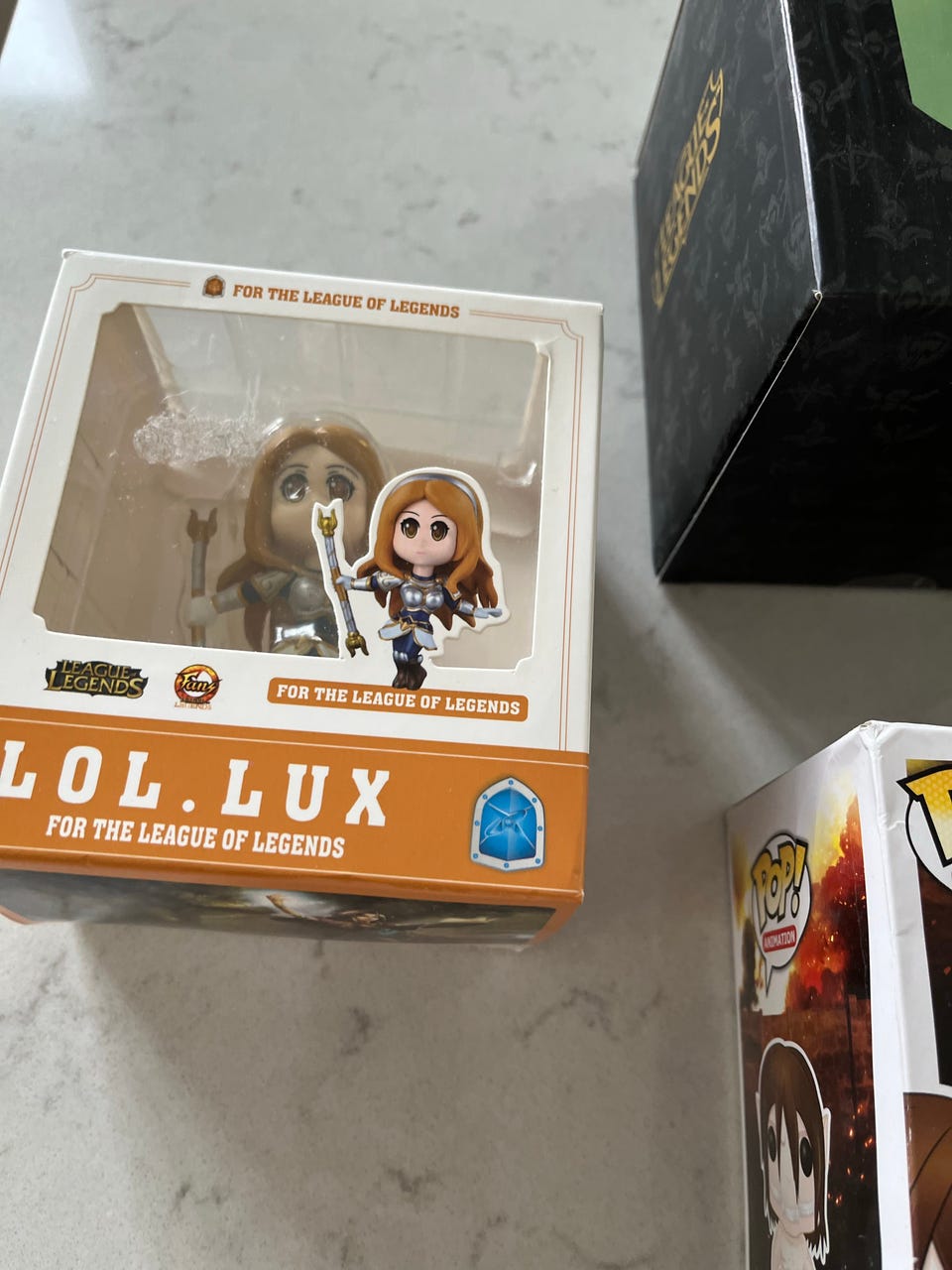 Product image 5 of 7