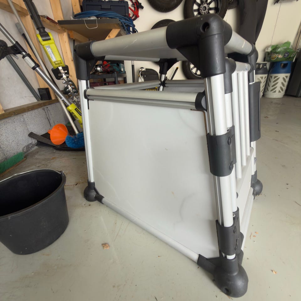 Product image 3 of 11