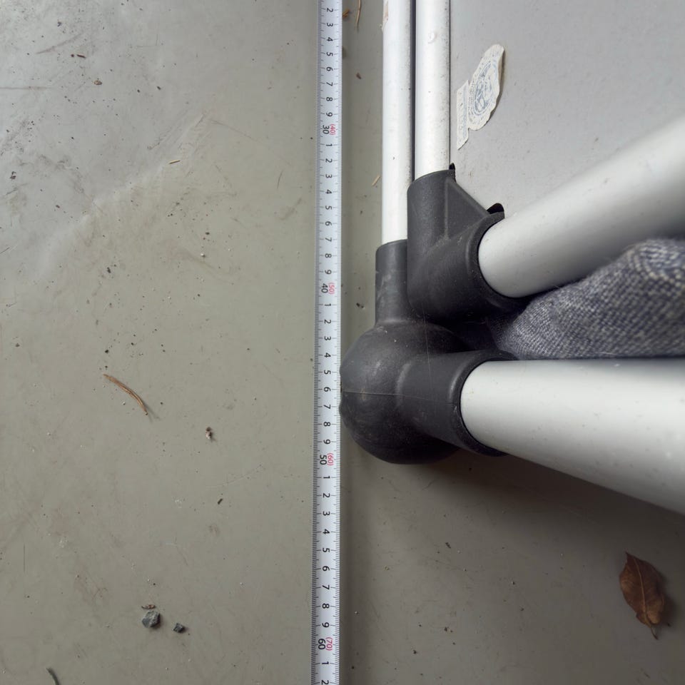 Product image 8 of 11