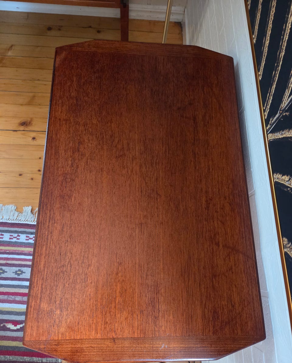 Product image 11 of 11