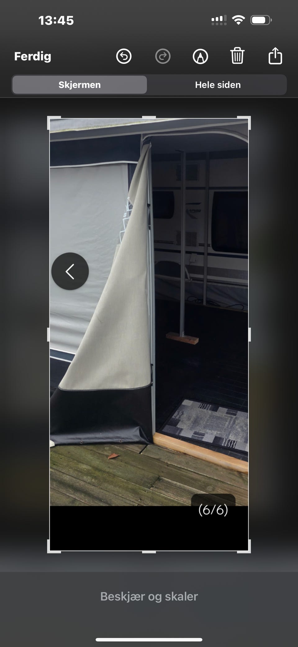 Product image 8 of 9
