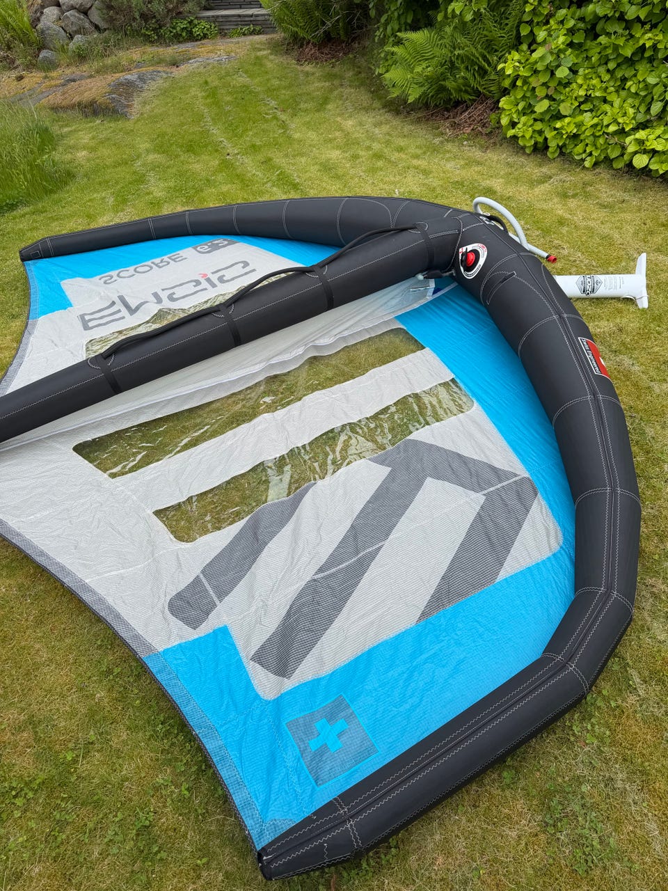 Product image 9 of 9