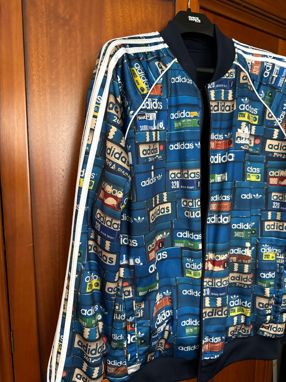 Product image 6 of 11