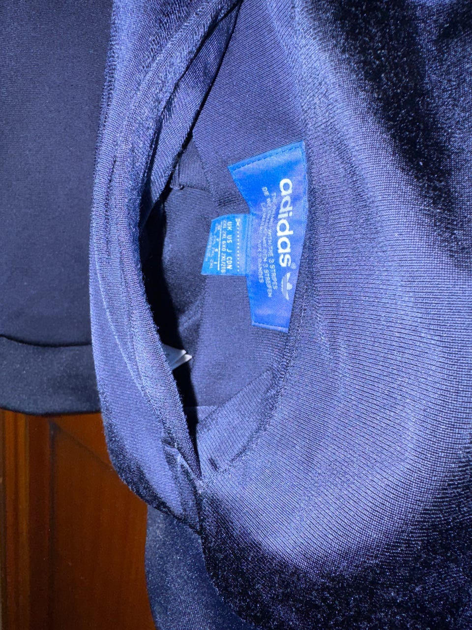 Product image 11 of 11