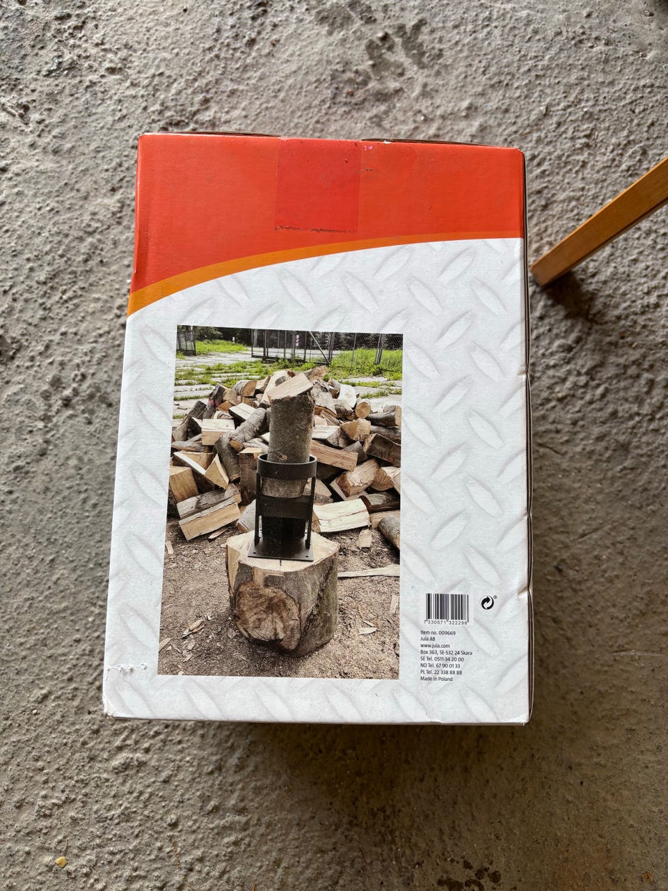 Product image 2 of 4