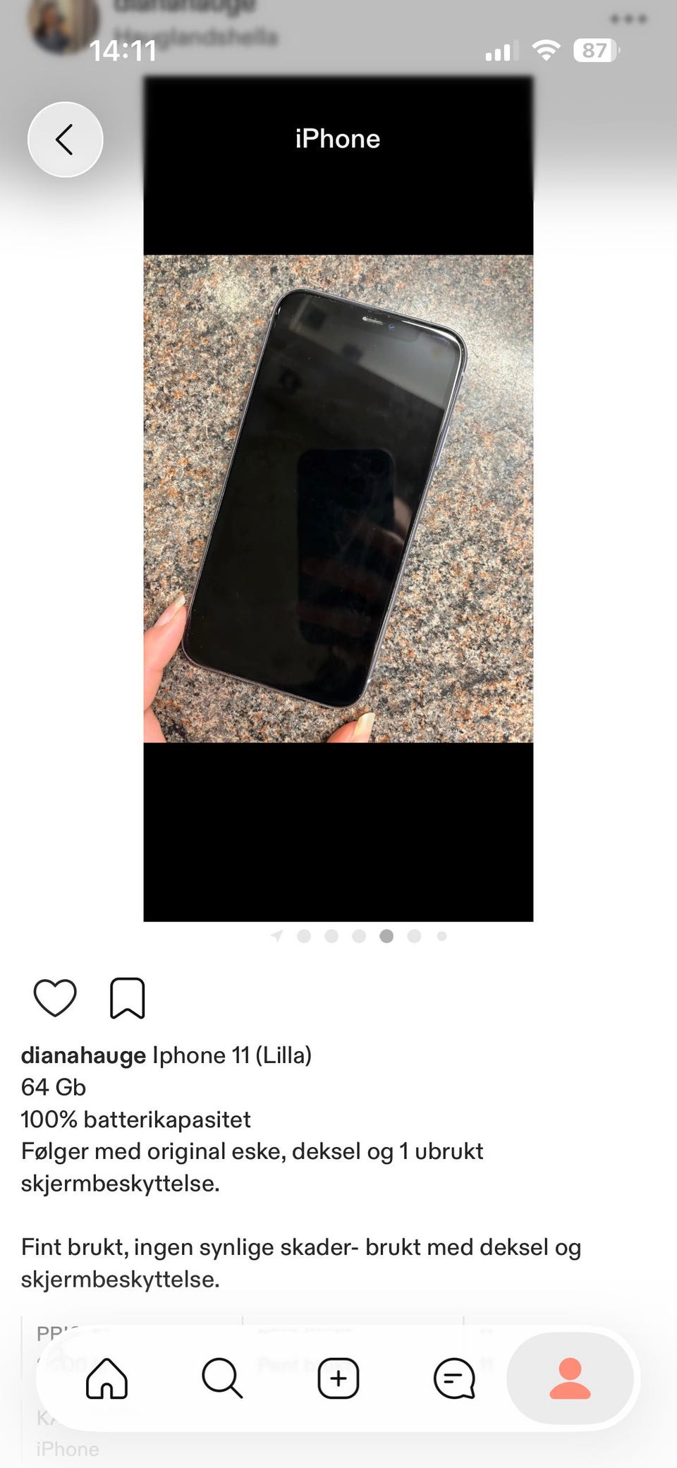 Product image 4 of 8