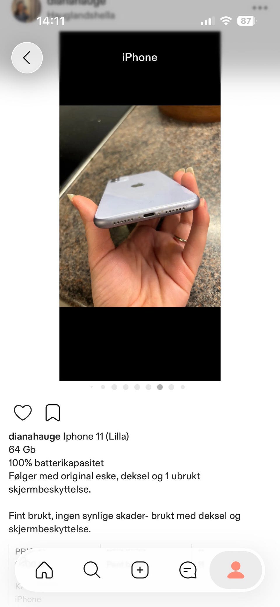 Product image 6 of 8
