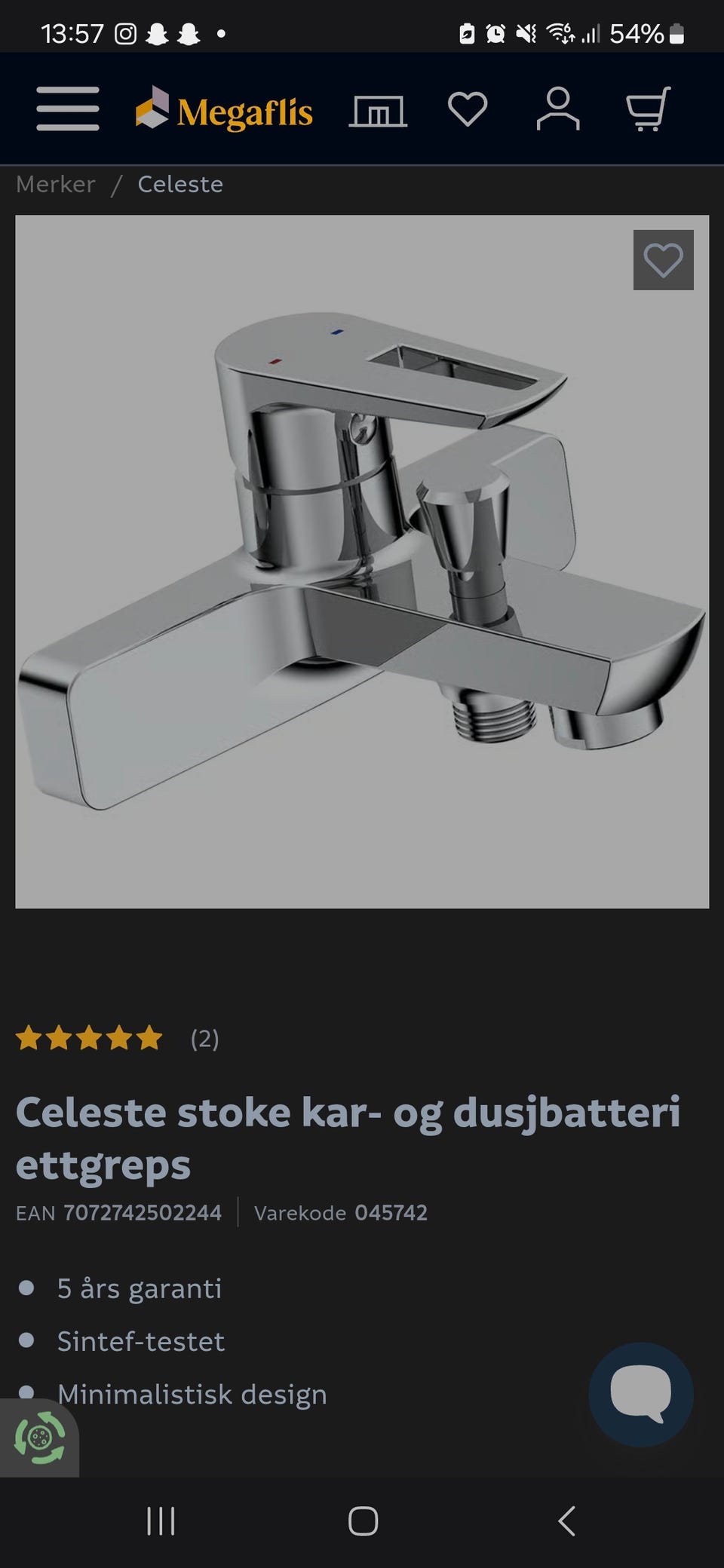 Product image 4 of 4