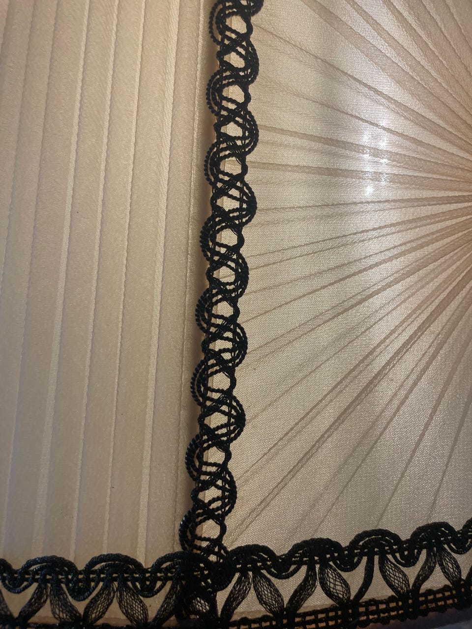 Product image 3 of 15