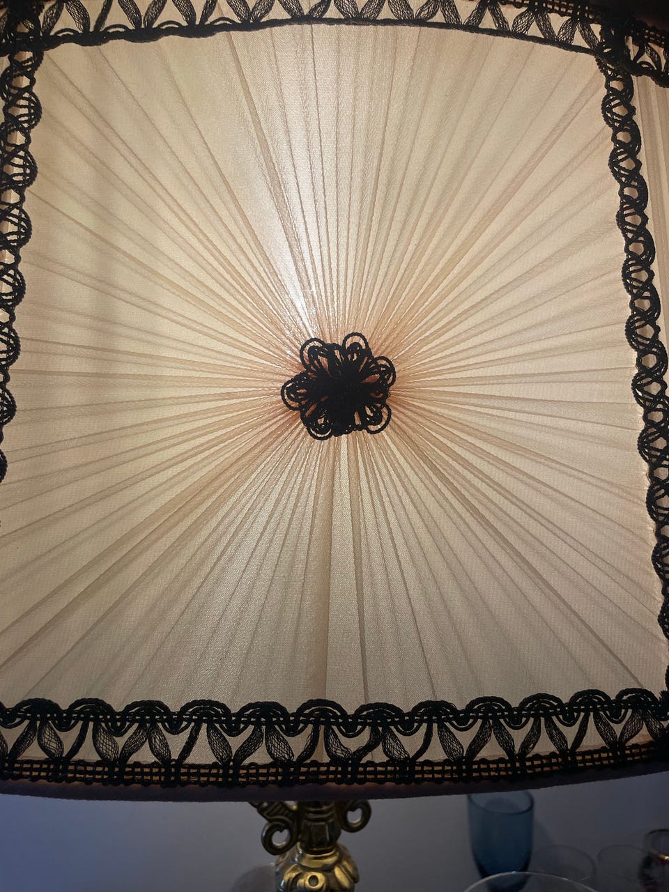 Product image 6 of 15