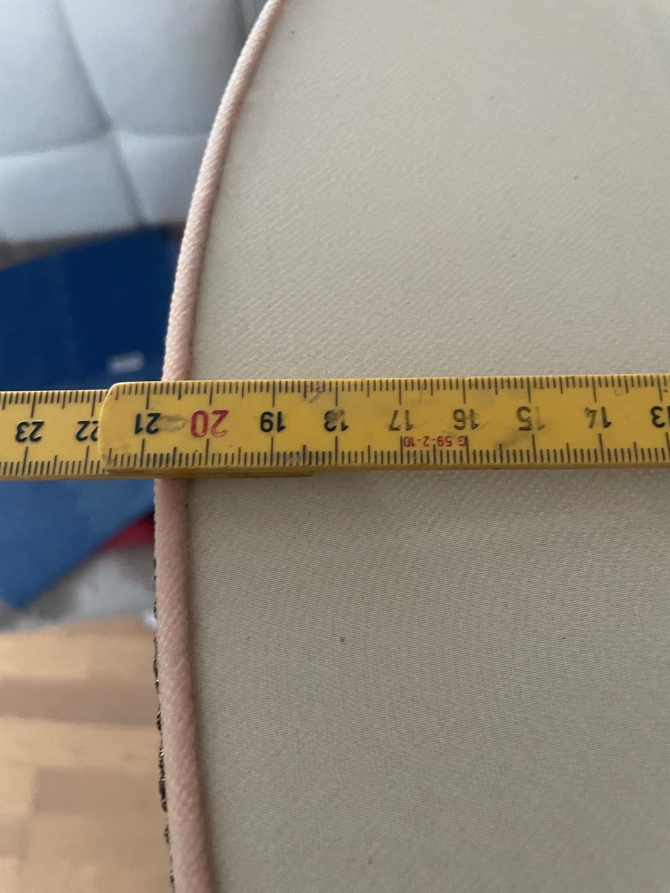 Product image 15 of 15