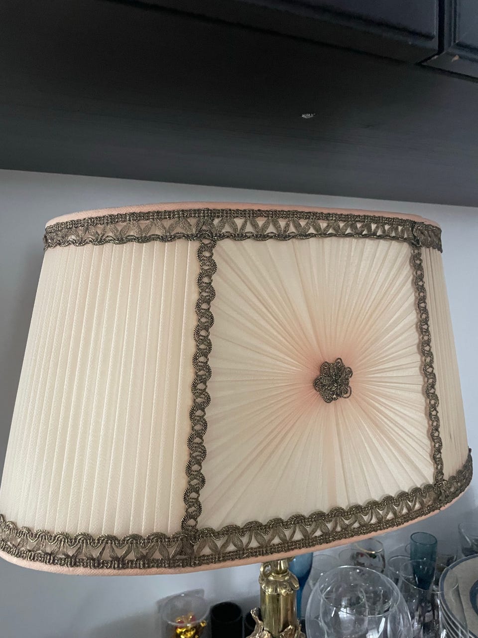 Product image 8 of 15