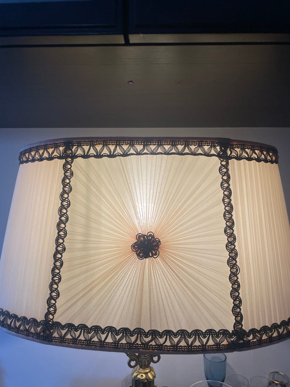 Product image 4 of 15