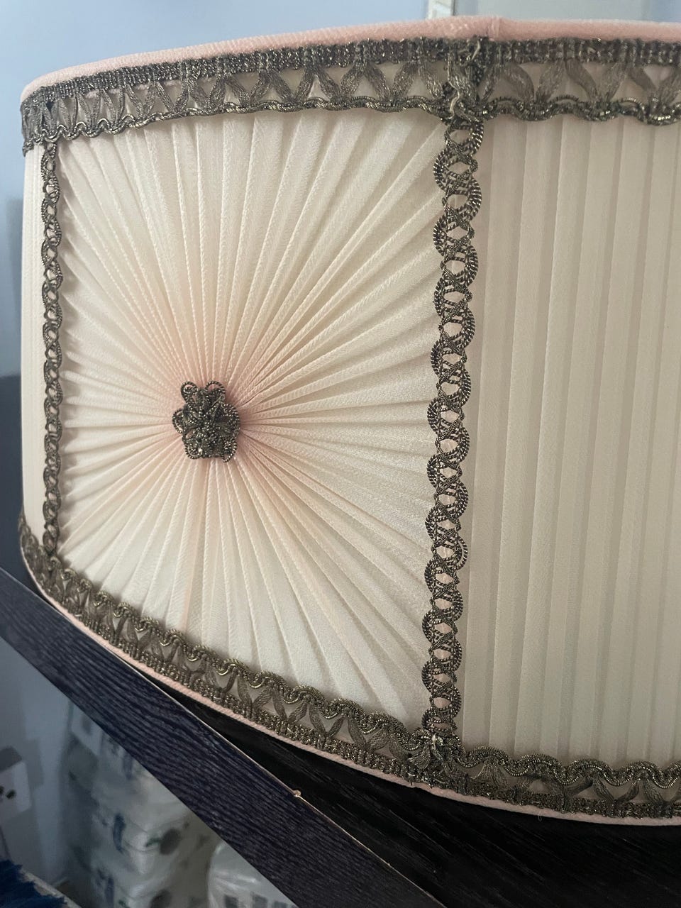 Product image 10 of 15