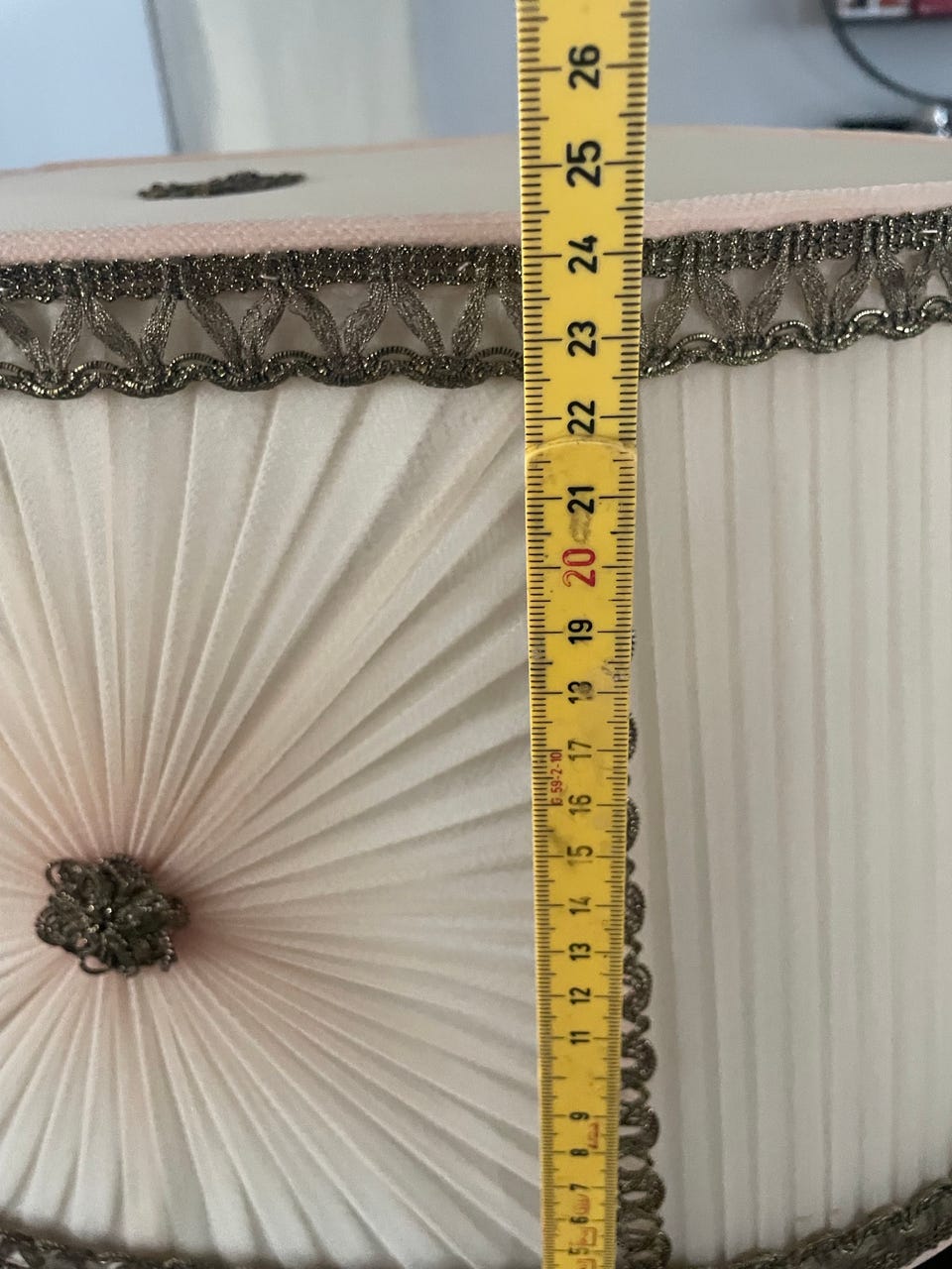 Product image 13 of 15