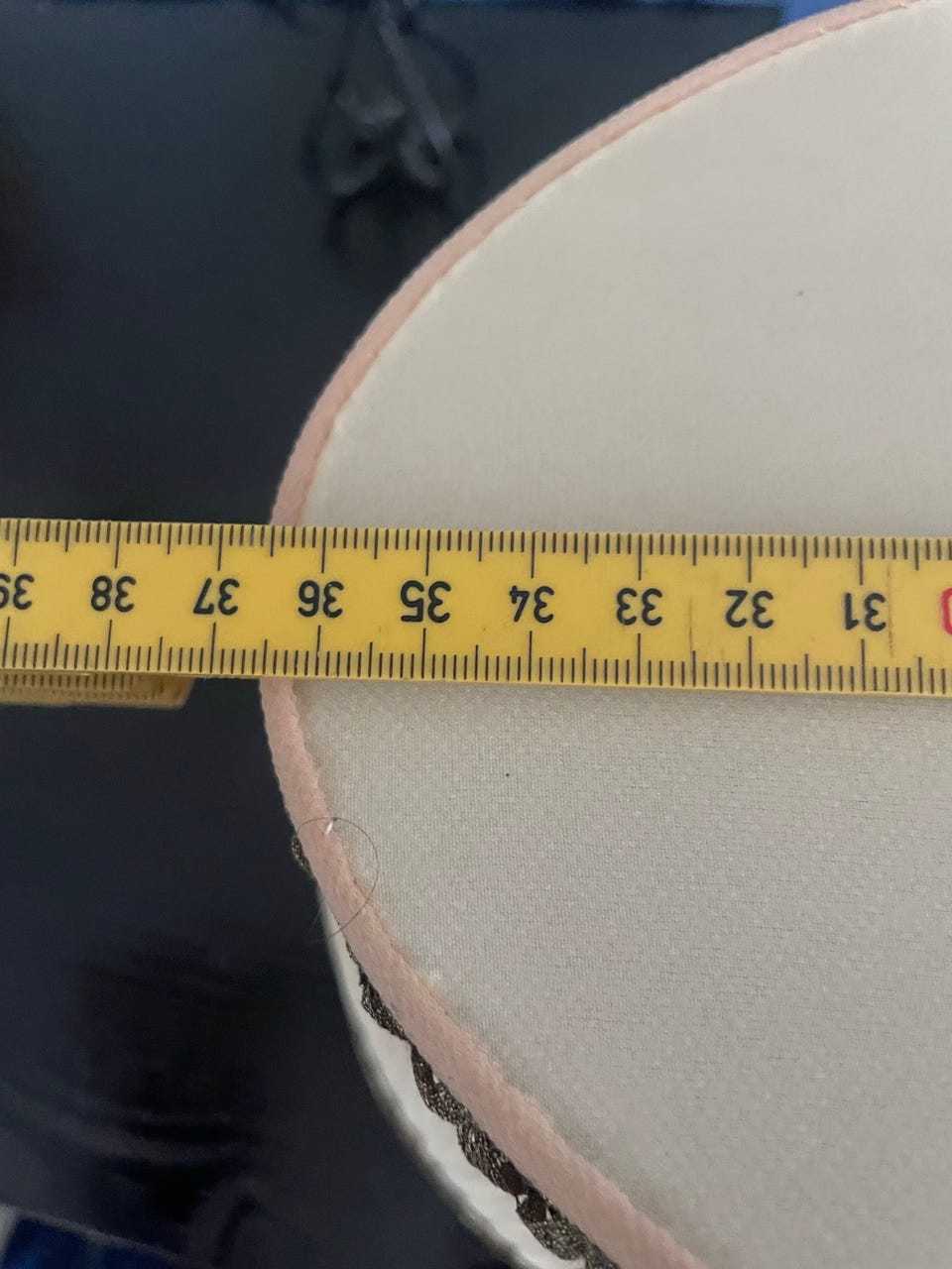 Product image 14 of 15