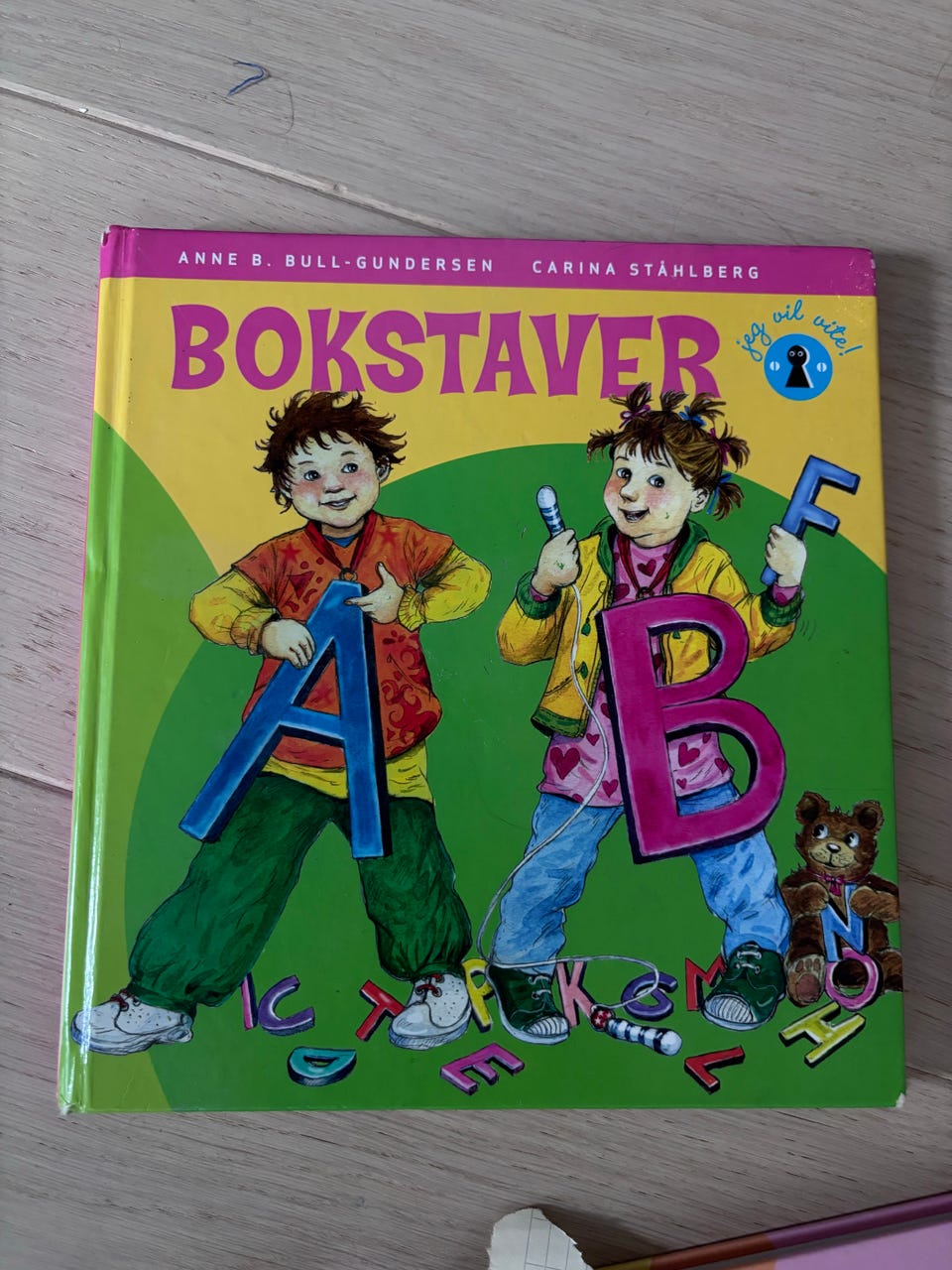 Product image 5 of 5