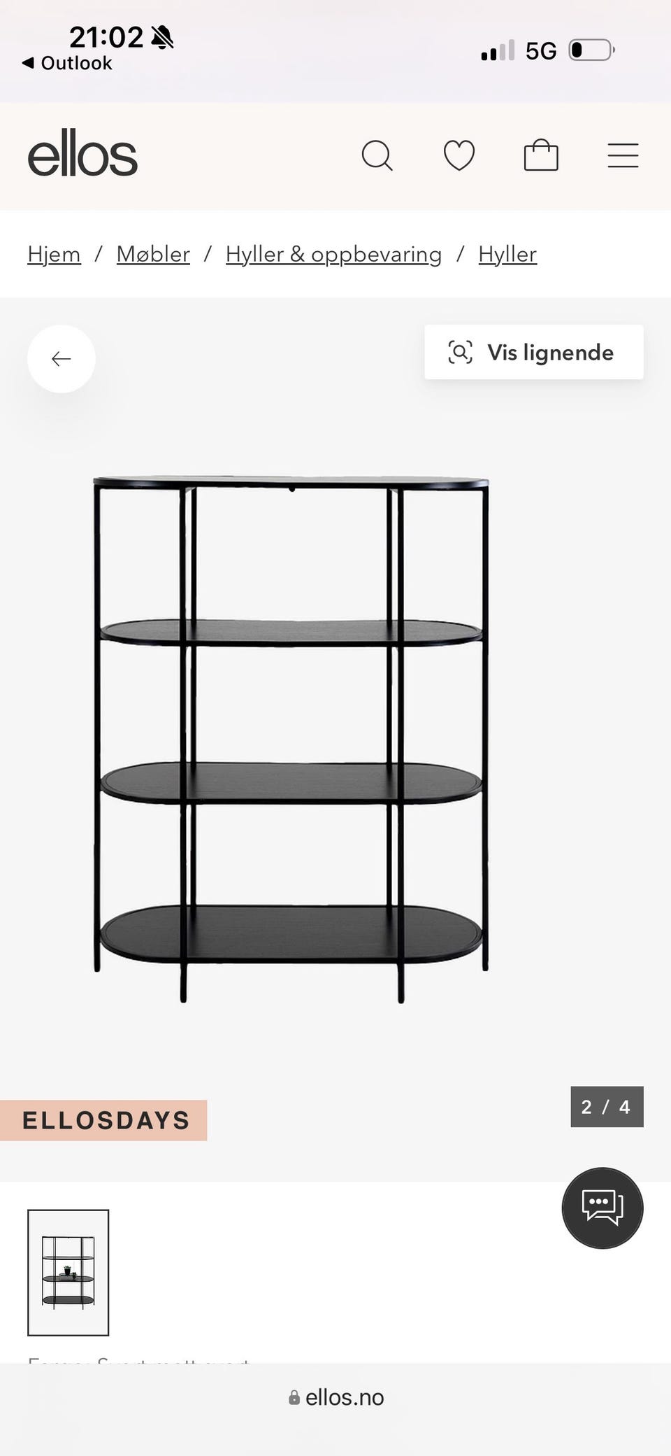 Product image 3 of 4