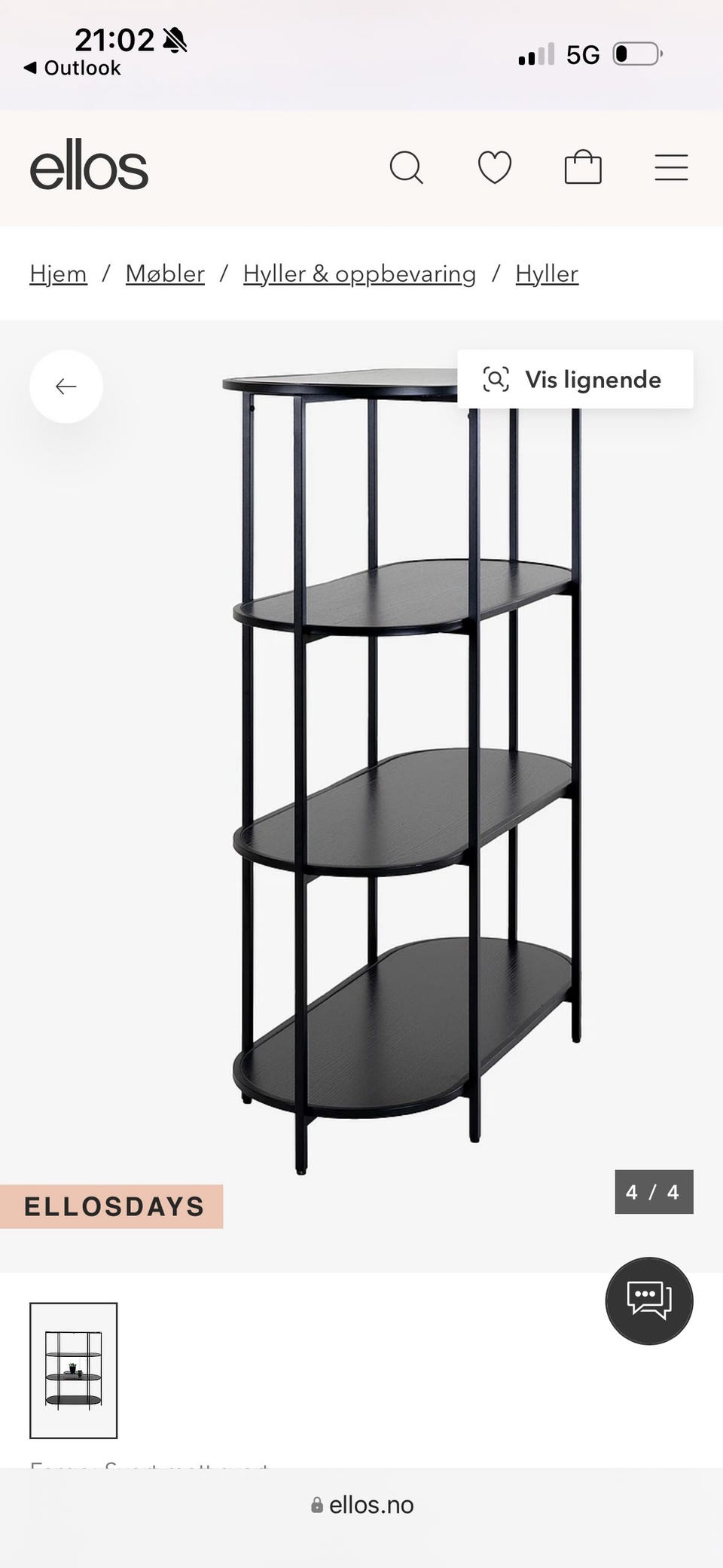 Product image 4 of 4