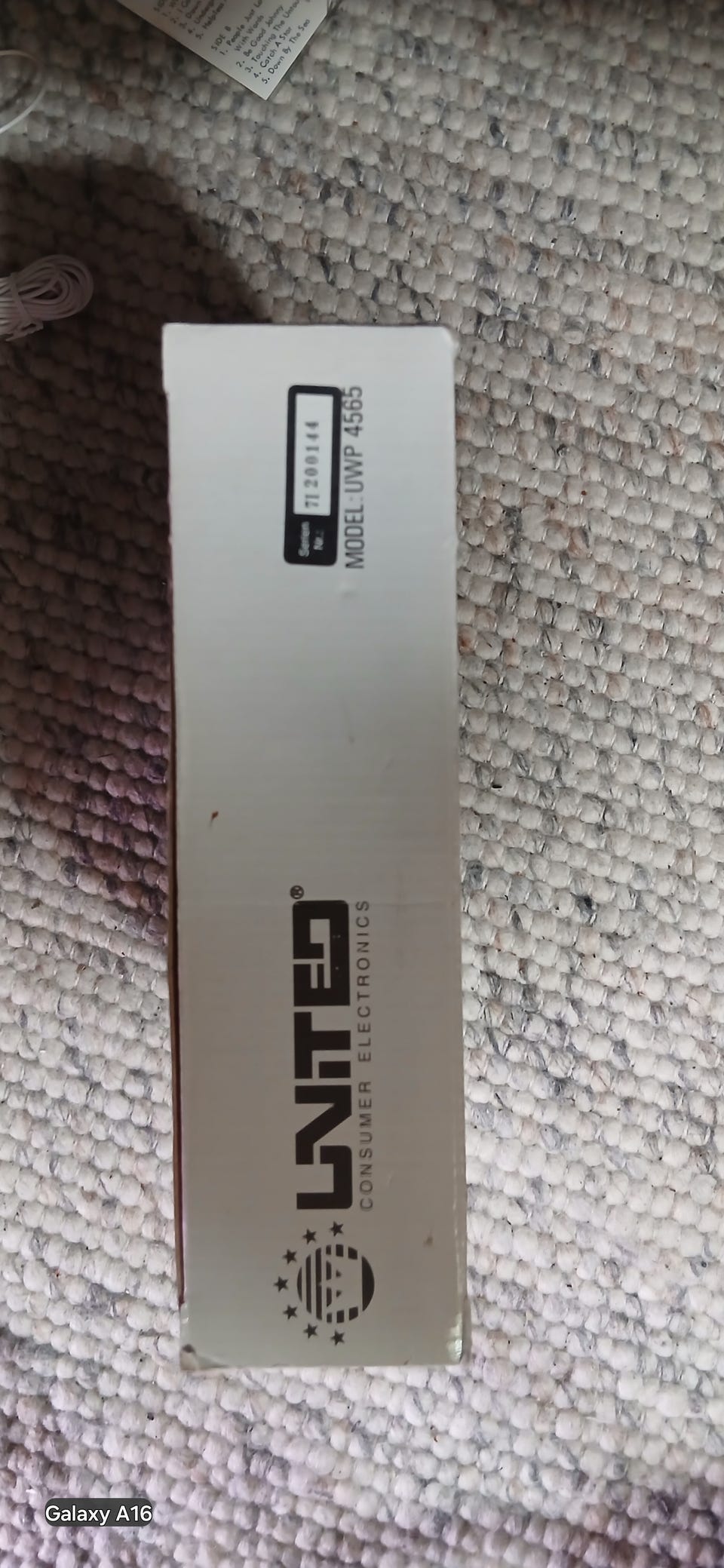 Product image 5 of 6