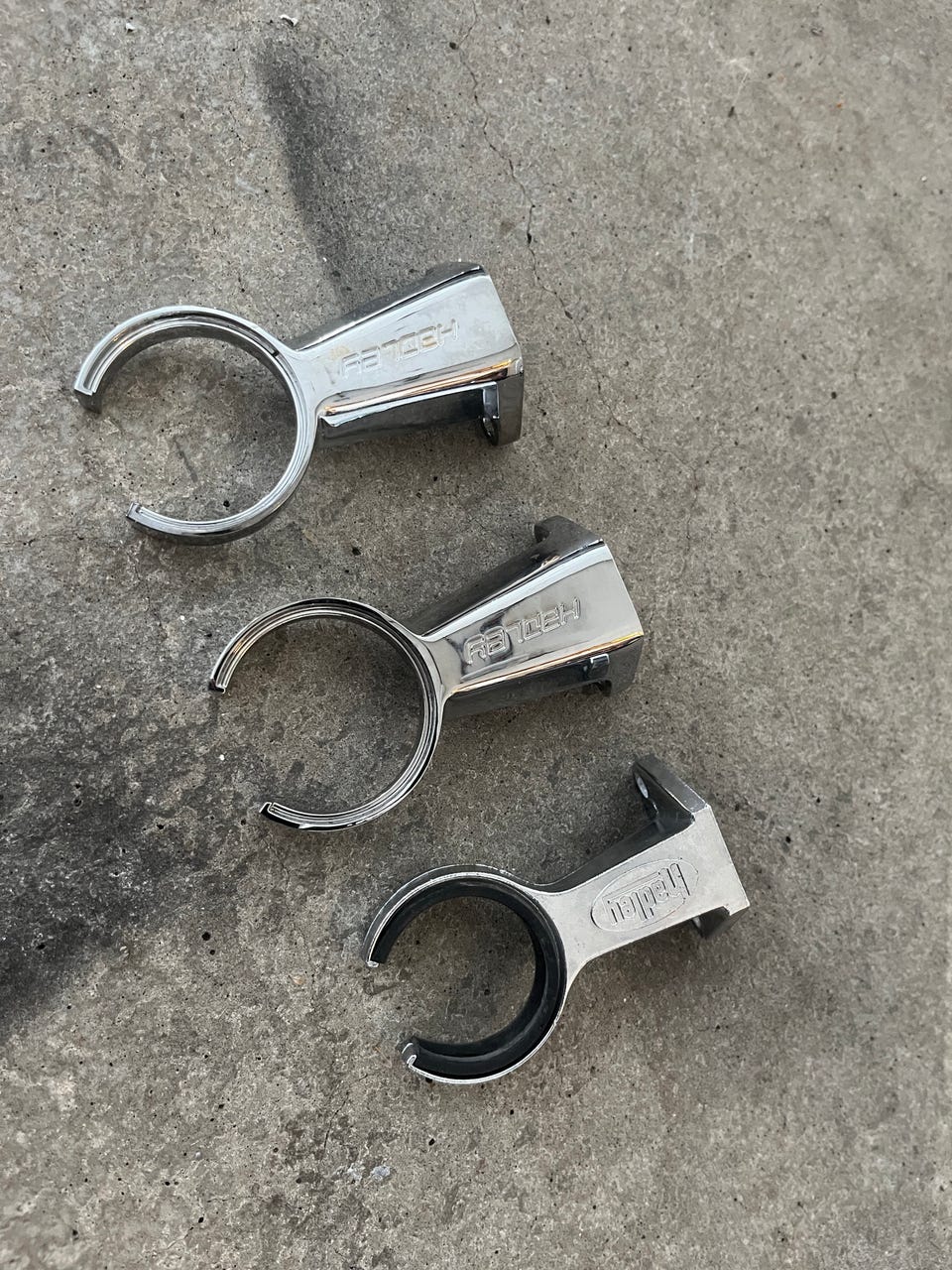 Product image 11 of 11
