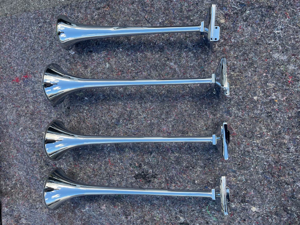 Product image 3 of 11