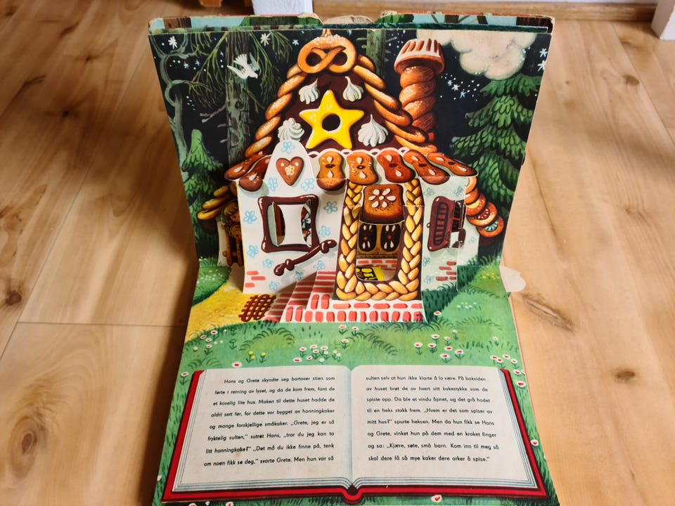 Product image 4 of 9