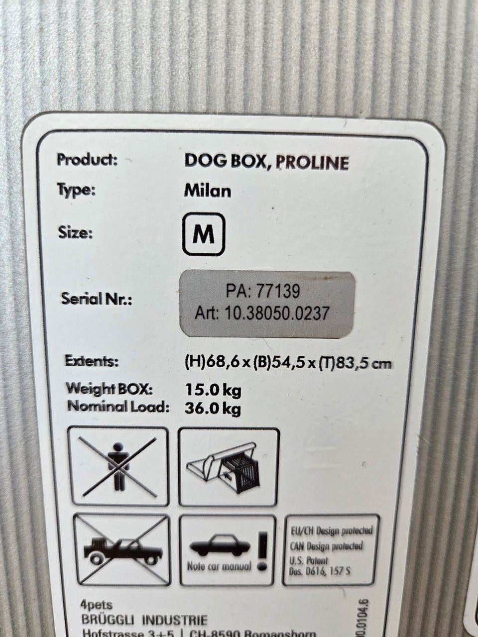 Product image 3 of 3