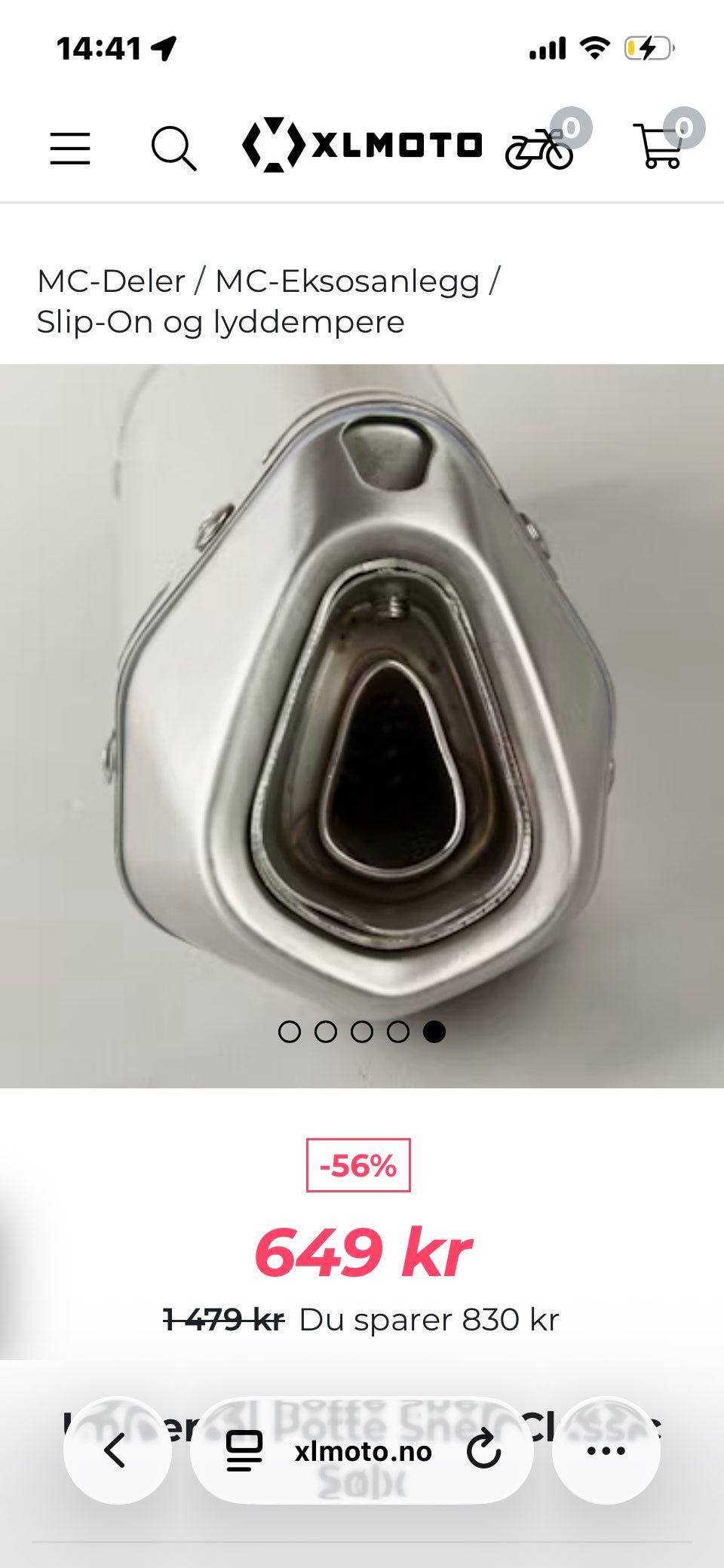 Product image 5 of 5