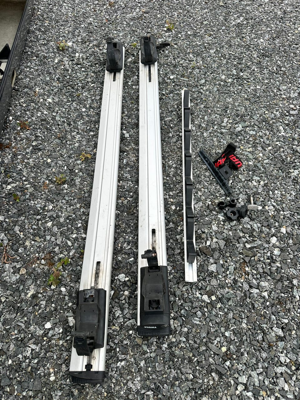 Product image 14 of 14