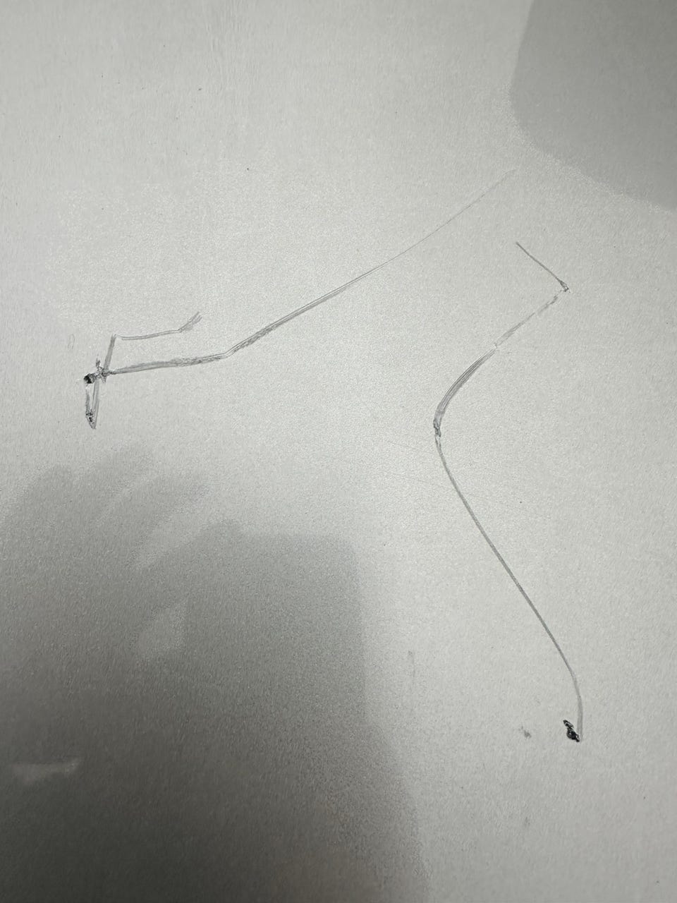 Product image 13 of 14