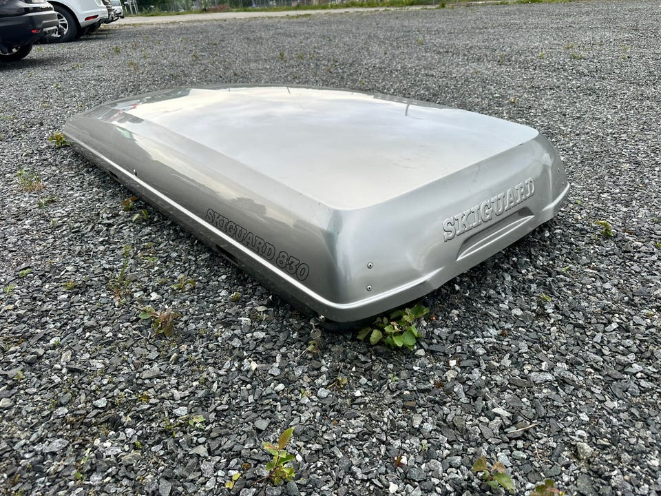 Product image 10 of 14