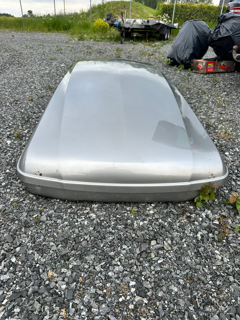 Product image 6 of 14