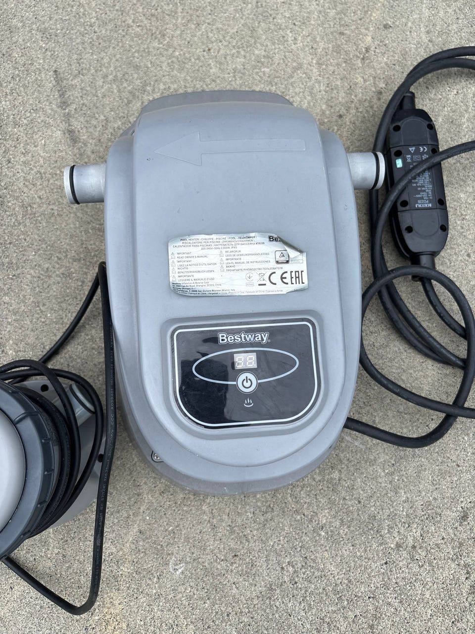 Product image 2 of 8