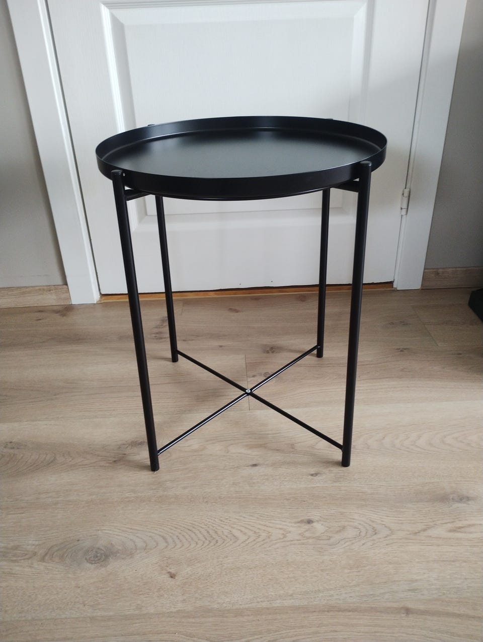 Product image 10 of 11